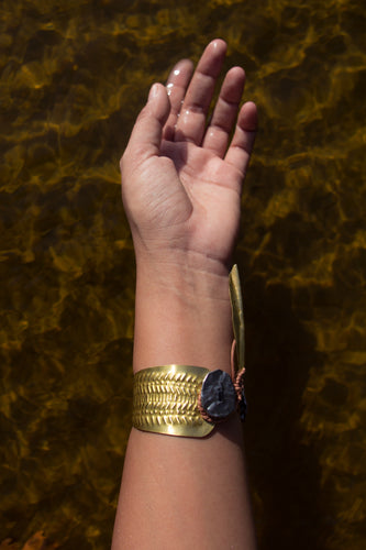 Banjara Bracelet