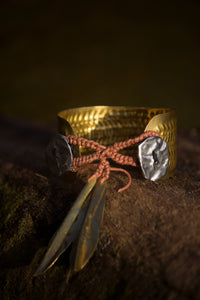 Banjara Bracelet