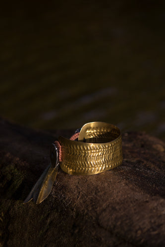 Banjara Bracelet