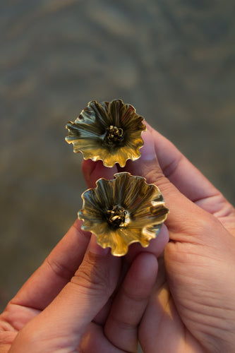 Primrose