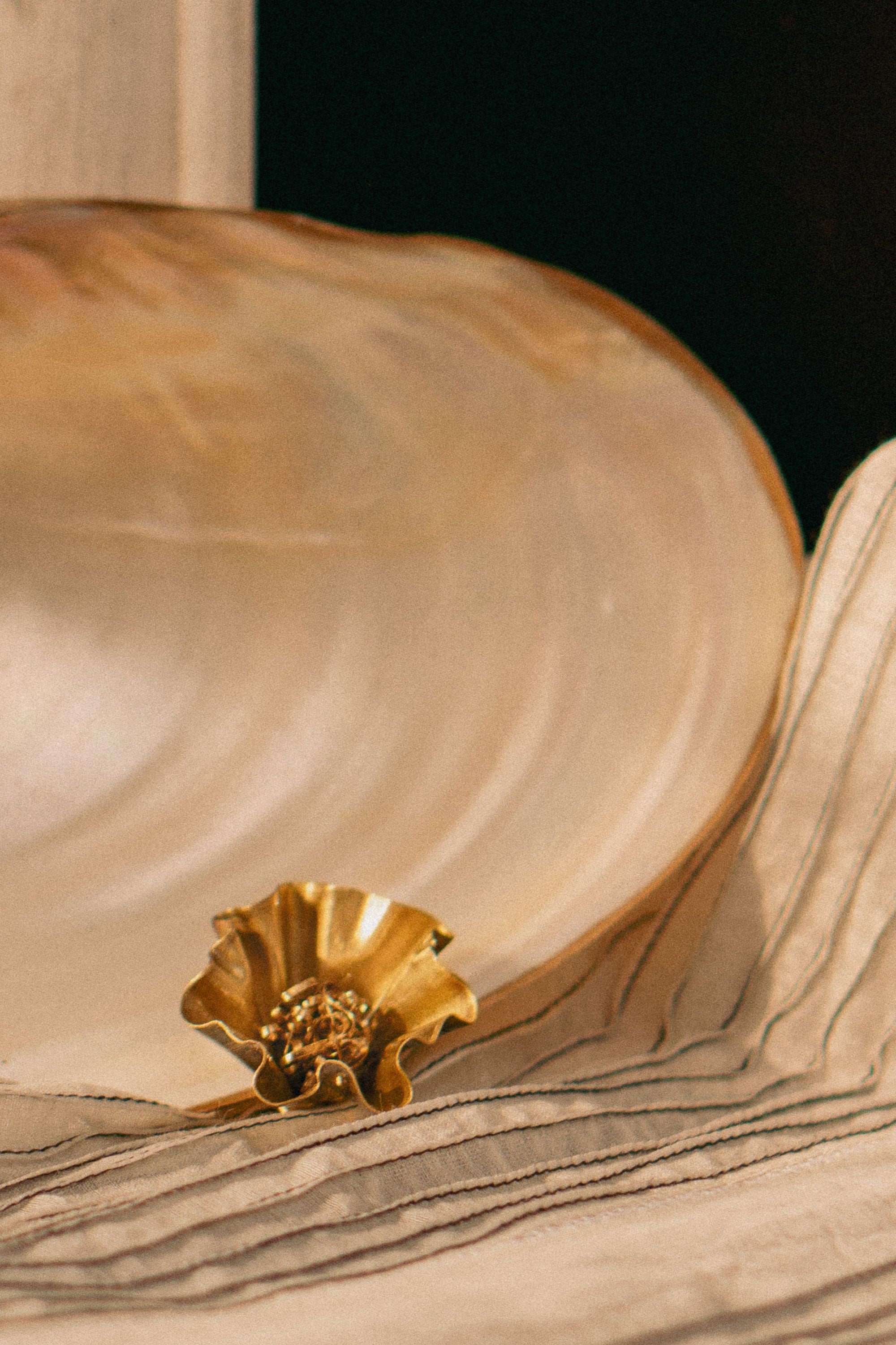 GOSSAMER & STARLIGHT