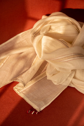 HANDCRAFTED FABLE
