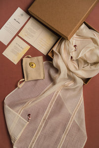 HANDCRAFTED FABLE