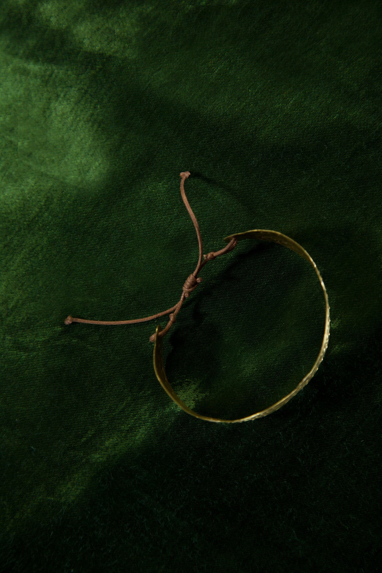 Tribal-B-Bracelet / Armlet