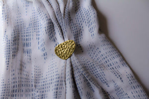 Off Line texture